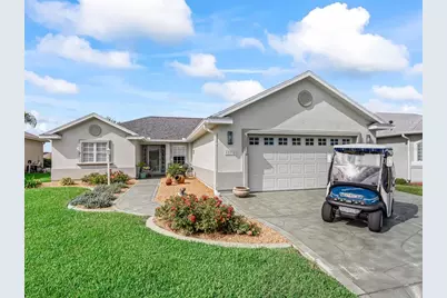 12211 SE 175th Loop, Summerfield, FL 34491 - Photo 44