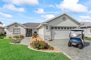 12211 SE 175th Loop, Summerfield, FL 34491 - Photo 44
