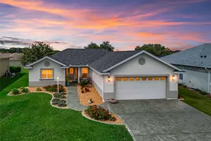 12211 SE 175th Loop, Summerfield, FL 34491 - Photo 1