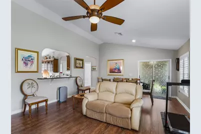 12211 SE 175th Loop, Summerfield, FL 34491 - Photo 22