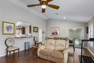 12211 SE 175th Loop, Summerfield, FL 34491 - Photo 22