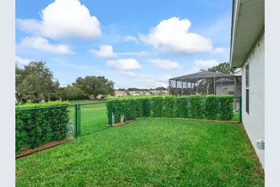 12211 SE 175th Loop, Summerfield, FL 34491 - Photo 6