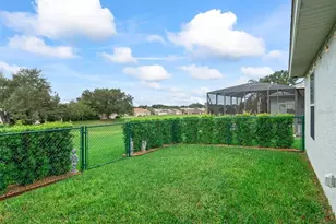 12211 SE 175th Loop, Summerfield, FL 34491 - Photo 6