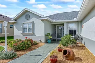 12211 SE 175th Loop, Summerfield, FL 34491 - Photo 46