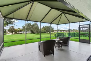 12211 SE 175th Loop, Summerfield, FL 34491 - Photo 40