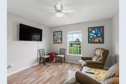12211 SE 175th Loop, Summerfield, FL 34491 - Photo 34