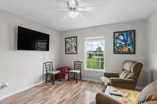 12211 SE 175th Loop, Summerfield, FL 34491 - Photo 34