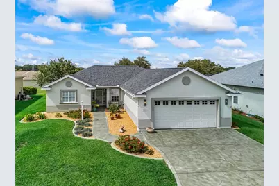 12211 SE 175th Loop, Summerfield, FL 34491 - Photo 54