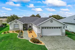 12211 SE 175th Loop, Summerfield, FL 34491 - Photo 54