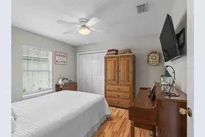 12211 SE 175th Loop, Summerfield, FL 34491 - Photo 30