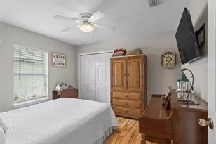 12211 SE 175th Loop, Summerfield, FL 34491 - Photo 30