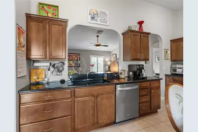 12211 SE 175th Loop, Summerfield, FL 34491 - Photo 12