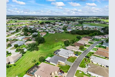 12211 SE 175th Loop, Summerfield, FL 34491 - Photo 52