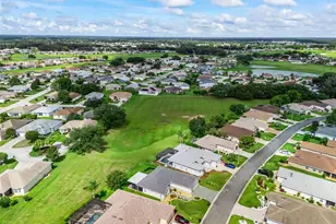 12211 SE 175th Loop, Summerfield, FL 34491 - Photo 52