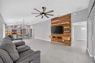 3501 Connor Wy, The Villages, FL 32163 - Photo 20