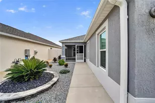 3501 Connor Wy, The Villages, FL 32163 - Photo 8