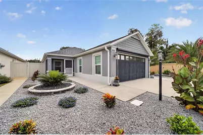 3501 Connor Way, The Villages, FL 32163 - Photo 2