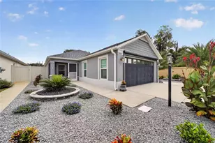 3501 Connor Wy, The Villages, FL 32163 - Photo 2