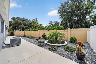 3501 Connor Way, The Villages, FL 32163 - Photo 54