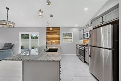 3501 Connor Way, The Villages, FL 32163 - Photo 28