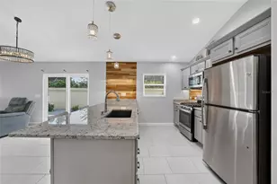 3501 Connor Wy, The Villages, FL 32163 - Photo 28
