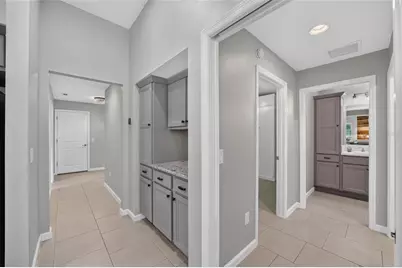 3501 Connor Way, The Villages, FL 32163 - Photo 14
