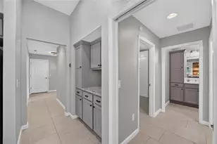 3501 Connor Wy, The Villages, FL 32163 - Photo 14