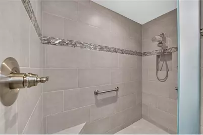3501 Connor Way, The Villages, FL 32163 - Photo 36