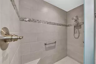 3501 Connor Wy, The Villages, FL 32163 - Photo 36