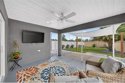 3501 Connor Way, The Villages, FL 32163 - Photo 52