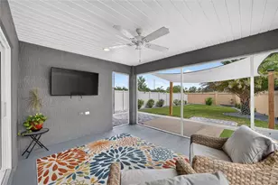 3501 Connor Wy, The Villages, FL 32163 - Photo 52