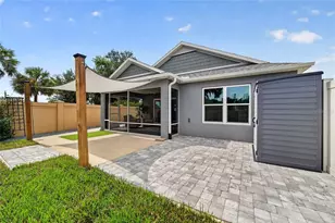 3501 Connor Wy, The Villages, FL 32163 - Photo 58