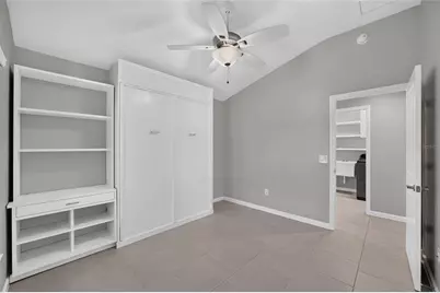 3501 Connor Way, The Villages, FL 32163 - Photo 40