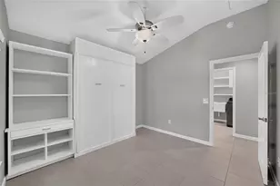 3501 Connor Wy, The Villages, FL 32163 - Photo 40