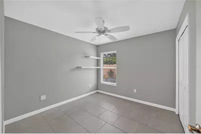 3501 Connor Way, The Villages, FL 32163 - Photo 44