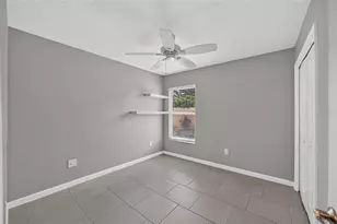 3501 Connor Wy, The Villages, FL 32163 - Photo 44