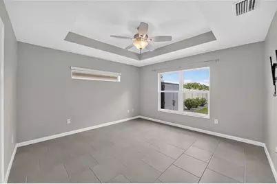 3501 Connor Way, The Villages, FL 32163 - Photo 30
