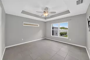 3501 Connor Wy, The Villages, FL 32163 - Photo 30