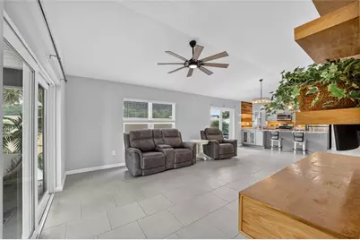 3501 Connor Way, The Villages, FL 32163 - Photo 18