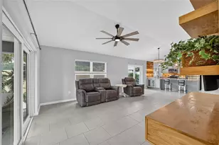 3501 Connor Wy, The Villages, FL 32163 - Photo 18