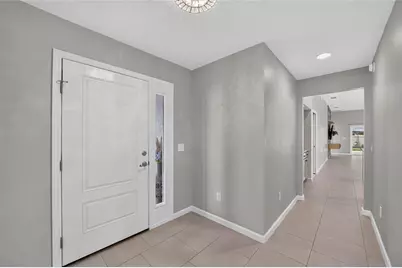 3501 Connor Way, The Villages, FL 32163 - Photo 12