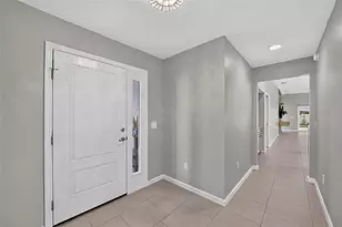 3501 Connor Wy, The Villages, FL 32163 - Photo 12