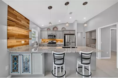 3501 Connor Way, The Villages, FL 32163 - Photo 24