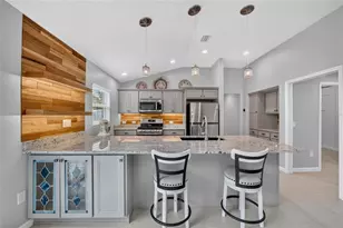 3501 Connor Wy, The Villages, FL 32163 - Photo 24