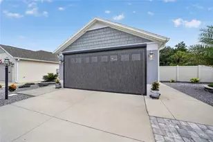 3501 Connor Wy, The Villages, FL 32163 - Photo 6