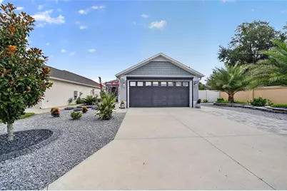 3501 Connor Way, The Villages, FL 32163 - Photo 4