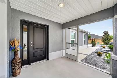 3501 Connor Way, The Villages, FL 32163 - Photo 10