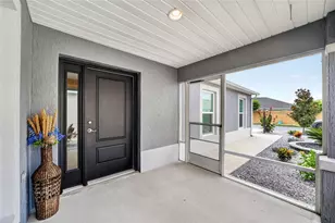 3501 Connor Wy, The Villages, FL 32163 - Photo 10