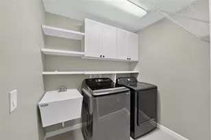 3501 Connor Wy, The Villages, FL 32163 - Photo 46
