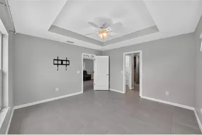 3501 Connor Way, The Villages, FL 32163 - Photo 32